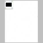 aASF-S-02137 to 02137 Lables.jpg